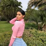 Kermit Nolan - @kermitnolan80 - Instagram