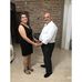 Nalan Mehmet Kirmit - Facebook