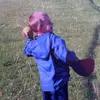 Nolan - @nolan.hemker - TikTok