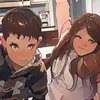 Keri Pleasant - @keripleasant - TikTok