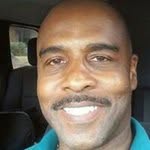Kermit Pleasant - @kermitearlpleasant - Instagram