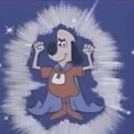 Kermit Pleasant - @kpleasant86 - Instagram