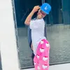 pleasant - @amhpleasant - TikTok