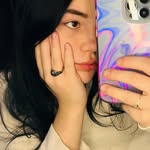 Kerith A. Powers - @kerith.03 - Instagram