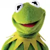 Kermit - @kermitpowerrr - TikTok