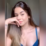 Kermit Powers - @caitlynstephanie__xu7k7kq - Instagram