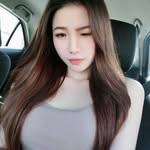 Kermit Powers - @kermitpowers8599 - Instagram