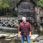 Michael Powers - @kermitpowers - Instagram