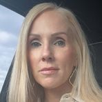 Cara Horseman Pruitt - Facebook