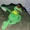 Kermit Frfr - @kermit_frfr - TikTok
