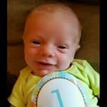Kermit Pruitt - @kermitpruitt - Instagram