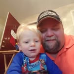 Kermit Pruitt - @kermit.pruitt - Instagram