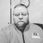 Kermit Pruitt - @pruitt.kermit - Instagram