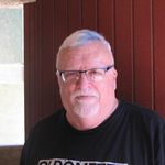 Kermit Robinson - @esuqq43259 - Instagram