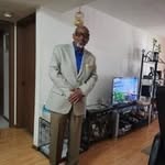 Kermit Robinson - @robinson.kermit - Instagram