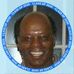 Kermit Robinson - Facebook