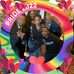 Kermit Robinson - Facebook