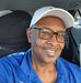 Kermit Robinson - Facebook