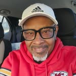 Kermit Robinson - @61krrrk - Instagram