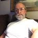 Kermit Robinson - Facebook