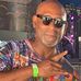 Kermit Robinson - Facebook
