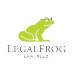 Kermit Robinson, Attorney at Law - @legalfrog_nc - Instagram