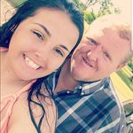 Kermit Robinson Jr. - @robinsonjr.kermit - Instagram