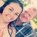 Kermit Robinson Jr. - Facebook