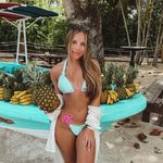 @kermitherobinson - Instagram
