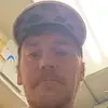 kermitrobinson - @kermitrobinson8 - TikTok