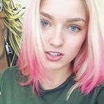 кермит рове - @kermit_rowenler_k2qm - Instagram