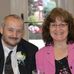 Kermit Rowe - Facebook