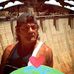 Kermit Rowe - Facebook