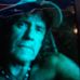 Kermit Rowe - Facebook