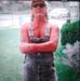 Kermit Rowe - Facebook