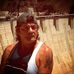 Kermit Rowe - Facebook