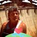Kermit Rowe - Facebook
