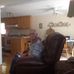 Kermit Rowe - Facebook