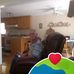 Kermit Rowe - Facebook