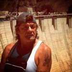 Kermit Rowe - @rowekermit2 - Instagram