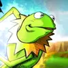 Kermit - @kermit211201 - TikTok