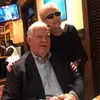Kermit Russell5 - @kermitrussell5 - TikTok