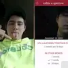 Kermit Russell - @kermit.russell - TikTok