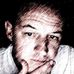 Kermit Russell - Facebook