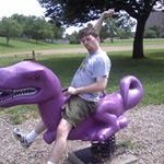 Kermit Russell - @kermy812 - Instagram
