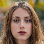 Kermit Russell - @kermitull102 - Instagram
