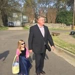 Kermit Russell - @kermit.russell.73 - Instagram