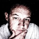 Kermit Russell - @kermitrussell - Instagram