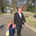 Kermit Russell - Facebook