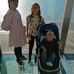Russell Kernot - Facebook